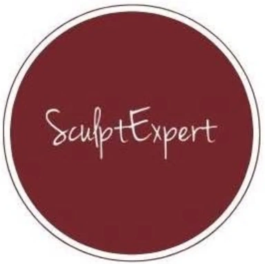 Sculpt Expert
